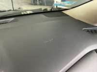 Nissan X-Trail 2021 4p Advance 2 Row L4/2.5 CVT 2021 Nissan X-Trail Venta Interiores 15