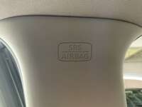 Nissan X-Trail 2021 4p Advance 2 Row L4/2.5 CVT 2021 Nissan X-Trail Venta Interiores 16