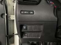 Nissan X-Trail 2021 4p Advance 2 Row L4/2.5 CVT 2021 Nissan X-Trail Venta Interiores 5