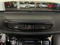 Nissan X-Trail 2021 4p Advance 2 Row L4/2.5 CVT 2021 Nissan X-Trail Venta Interiores 8