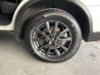 Nissan X-Trail 2021 4p Advance 2 Row L4/2.5 CVT 2021 Nissan X-Trail Venta Llantas 4