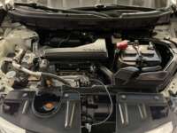 Nissan X-Trail 2021 4p Advance 2 Row L4/2.5 CVT 2021 Nissan X-Trail Venta Motor 2