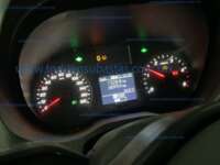 Mercedes-Benz Sprinter 2022 4p 315 Mediana L4/2.14/TDI Man A/A 2022 Mercedes-Benz Sprinter Ingreso Interiores 4