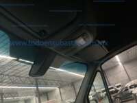 Mercedes-Benz Sprinter 2022 4p 315 Mediana L4/2.14/TDI Man A/A 2022 Mercedes-Benz Sprinter Ingreso Interiores 8