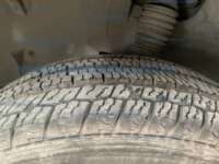 Mercedes-Benz Sprinter 2022 4p 315 Mediana L4/2.14/TDI Man A/A IMG_8059