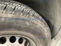 Mercedes-Benz Sprinter 2022 4p 315 Mediana L4/2.14/TDI Man A/A IMG_8057