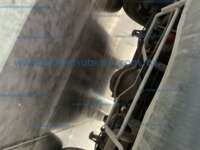 Mercedes-Benz Sprinter 2022 4p 315 Mediana L4/2.14/TDI Man A/A IMG_8048