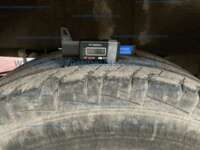 Mercedes-Benz Sprinter 2022 4p 315 Mediana L4/2.14/TDI Man A/A IMG_8047