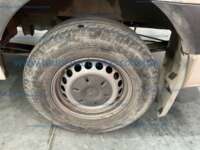 Mercedes-Benz Sprinter 2022 4p 315 Mediana L4/2.14/TDI Man A/A IMG_8049