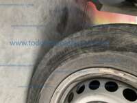 Mercedes-Benz Sprinter 2022 4p 315 Mediana L4/2.14/TDI Man A/A IMG_8045