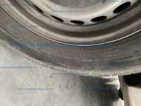 Mercedes-Benz Sprinter 2022 4p 315 Mediana L4/2.14/TDI Man A/A IMG_8046