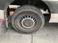 Mercedes-Benz Sprinter 2022 4p 315 Mediana L4/2.14/TDI Man A/A IMG_8043