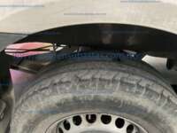 Mercedes-Benz Sprinter 2022 4p 315 Mediana L4/2.14/TDI Man A/A IMG_8044