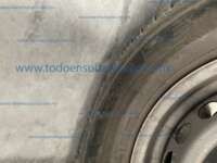 Mercedes-Benz Sprinter 2022 4p 315 Mediana L4/2.14/TDI Man A/A IMG_8041