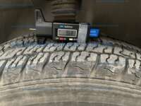 Mercedes-Benz Sprinter 2022 4p 315 Mediana L4/2.14/TDI Man A/A IMG_8042