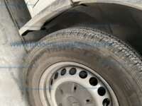 Mercedes-Benz Sprinter 2022 4p 315 Mediana L4/2.14/TDI Man A/A IMG_8040