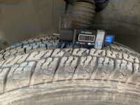 Mercedes-Benz Sprinter 2022 4p 315 Mediana L4/2.14/TDI Man A/A IMG_8058