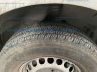 Mercedes-Benz Sprinter 2022 4p 315 Mediana L4/2.14/TDI Man A/A IMG_8039