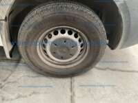 Mercedes-Benz Sprinter 2022 4p 315 Mediana L4/2.14/TDI Man A/A IMG_8038