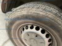 Mercedes-Benz Sprinter 2022 4p 315 Mediana L4/2.14/TDI Man A/A IMG_8056