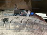 Mercedes-Benz Sprinter 2022 4p 315 Mediana L4/2.14/TDI Man A/A IMG_8053