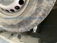 Mercedes-Benz Sprinter 2022 4p 315 Mediana L4/2.14/TDI Man A/A IMG_8052