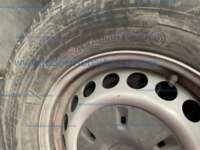 Mercedes-Benz Sprinter 2022 4p 315 Mediana L4/2.14/TDI Man A/A IMG_8051