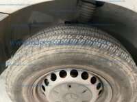 Mercedes-Benz Sprinter 2022 4p 315 Mediana L4/2.14/TDI Man A/A IMG_8055