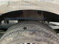 Mercedes-Benz Sprinter 2022 4p 315 Mediana L4/2.14/TDI Man A/A IMG_8050