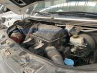 Mercedes-Benz Sprinter 2022 4p 315 Mediana L4/2.14/TDI Man A/A IMG_8060