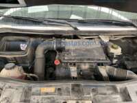 Mercedes-Benz Sprinter 2022 4p 315 Mediana L4/2.14/TDI Man A/A IMG_8061