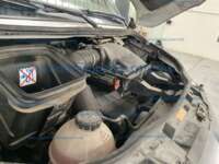 Mercedes-Benz Sprinter 2022 4p 315 Mediana L4/2.14/TDI Man A/A IMG_8062