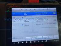 Mercedes-Benz Sprinter 2022 4p 315 Mediana L4/2.14/TDI Man A/A IMG_8067