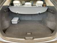 Mazda CX-5 2023 5p Signature i L4/2.5/T Aut 2023 Mazda CX-5 Venta Cajuela 1