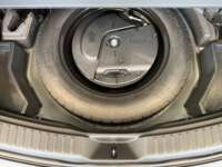 Mazda CX-5 2023 5p Signature i L4/2.5/T Aut 2023 Mazda CX-5 Venta Cajuela 2