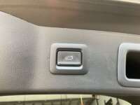 Mazda CX-5 2023 5p Signature i L4/2.5/T Aut 2023 Mazda CX-5 Venta Cajuela 3