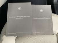 Mazda CX-5 2023 5p Signature i L4/2.5/T Aut 2023 Mazda CX-5 Venta Documentos 1