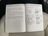 Mazda CX-5 2023 5p Signature i L4/2.5/T Aut 2023 Mazda CX-5 Venta Documentos 2