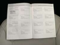 Mazda CX-5 2023 5p Signature i L4/2.5/T Aut 2023 Mazda CX-5 Venta Documentos 3