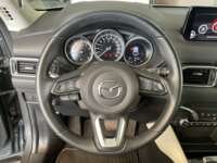 Mazda CX-5 2023 5p Signature i L4/2.5/T Aut 2023 Mazda CX-5 Venta Interiores 1