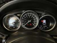 Mazda CX-5 2023 5p Signature i L4/2.5/T Aut 2023 Mazda CX-5 Venta Interiores 2