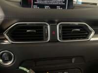 Mazda CX-5 2023 5p Signature i L4/2.5/T Aut 2023 Mazda CX-5 Venta Interiores 11