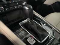 Mazda CX-5 2023 5p Signature i L4/2.5/T Aut 2023 Mazda CX-5 Venta Interiores 13