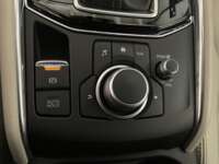 Mazda CX-5 2023 5p Signature i L4/2.5/T Aut 2023 Mazda CX-5 Venta Interiores 14