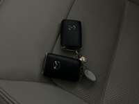 Mazda CX-5 2023 5p Signature i L4/2.5/T Aut 2023 Mazda CX-5 Venta Interiores 15