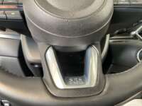 Mazda CX-5 2023 5p Signature i L4/2.5/T Aut 2023 Mazda CX-5 Venta Interiores 16