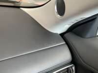 Mazda CX-5 2023 5p Signature i L4/2.5/T Aut 2023 Mazda CX-5 Venta Interiores 17