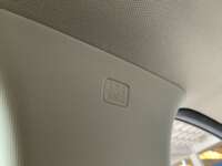 Mazda CX-5 2023 5p Signature i L4/2.5/T Aut 2023 Mazda CX-5 Venta Interiores 18