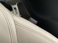 Mazda CX-5 2023 5p Signature i L4/2.5/T Aut 2023 Mazda CX-5 Venta Interiores 19