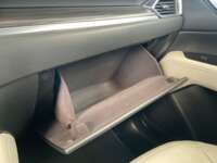 Mazda CX-5 2023 5p Signature i L4/2.5/T Aut 2023 Mazda CX-5 Venta Interiores 20